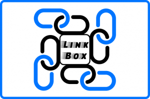 Read more about the article linkbox